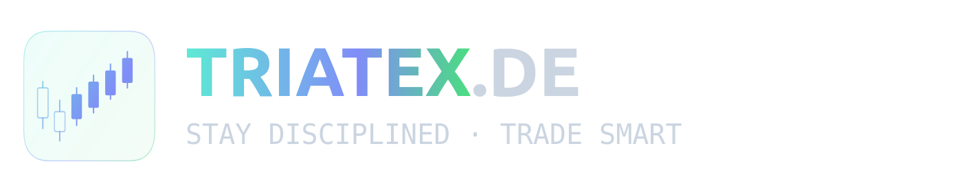 TRIATEX